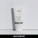 IMAGE Skincare Ageless Total Resurfacing Masque 170g (Professional Size)