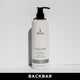 IMAGE Skincare Ageless Total Facial Cleanser 355ml (Professional Size)