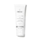 IMAGE Ageless Total Resurfacing Masque 57g exfoliating peel mask