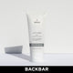 IMAGE Skincare Ageless Total Retinol A Creme 56ml (Professional Size)