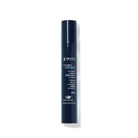 IMAGE Skincare AGELESS+ Retinol Overnight Masque 0.5% Travel 14.2g