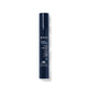 IMAGE Skincare AGELESS+ Retinol Overnight Masque 0.5% Travel 14.2g