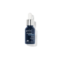 IMAGE Skincare AGELESS+ Pure Liquid Retinol Travel 15ml