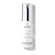 IMAGE Ageless Total Eye Lift Crème 15ml firming eye cream