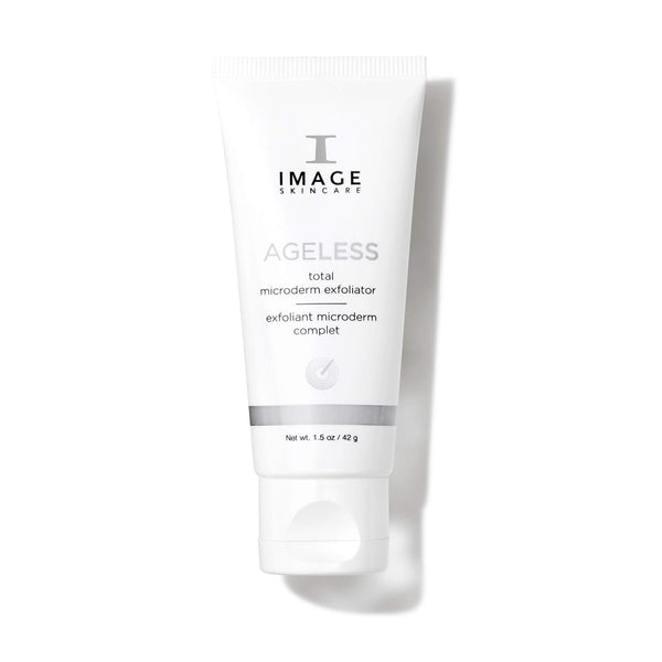 IMAGE Skincare Ageless Total Microderm Exfoliator 42g