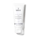 IMAGE Ageless Total Microderm Exfoliator 42g exfoliating scrub