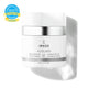 IMAGE Ageless Total Overnight Retinol Masque 48g overnight retinol treatment