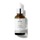 IMAGE Ageless Total Pure Hyaluronic Filler 30ml hyaluronic acid serum