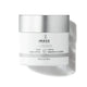 IMAGE Ageless Total Repair Crème 56.7g anti-ageing moisturiser