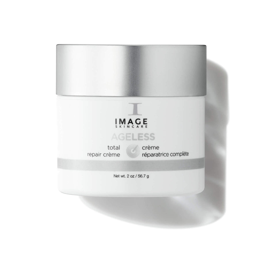 IMAGE Ageless Total Repair Crème 56.7g anti-ageing moisturiser
