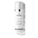IMAGE Ageless Total Retinol-A Crème 28.4g retinol night cream