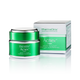 PharmaClinix Acnex Cream