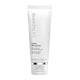Teoxane Active Microscrub 50ml exfoliating facial scrub