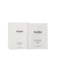 Medik8 Age Defying Platinum Mask 8 x 25g luxury treatment mask