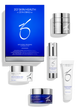 ZO Skin Health Anti-Aging Program – Designed to help reduce the appearance of early signs of ageing