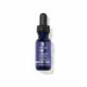 IMAGE Skincare Enhance Anti Oxidant Facial Enhancer 14.8ml