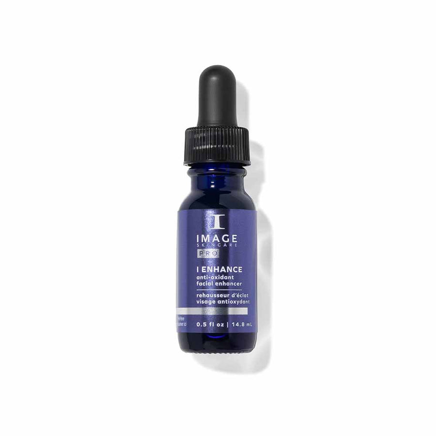 IMAGE Skincare Enhance Anti Oxidant Facial Enhancer 14.8ml