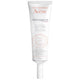 Avène Antirougeurs Fort Relief Concentrate 30ml for chronic redness
