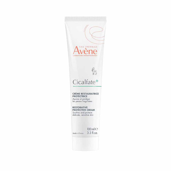 Avene Cicalfate + Cream 100ml