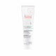 Avène Cicalfate+ Restorative Protective Cream 100ml
