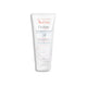 Avène Cicalfate Hand Cream 100ml repairing hand cream
