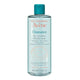 Avène Cleanance Micellar Water 400ml for blemish-prone skin