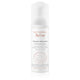 Avène Cleansing Foam 150ml for combination skin
