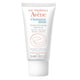 Avène Cleanance Mask 50ml for blemish-prone skin