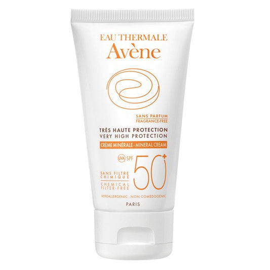Avene Cleanance Cleansing Gel 200ml