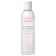 Avène Extremely Gentle Cleanser 200ml for reactive skin