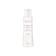 Avène Gentle Eye Make-Up Remover 125ml