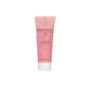 Avène Gentle Jelly Scrub 75ml exfoliating scrub