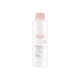 Avène Gentle Milk Cleanser 200ml for dry sensitive skin