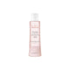 Avène Gentle Toner 200ml alcohol-free toner