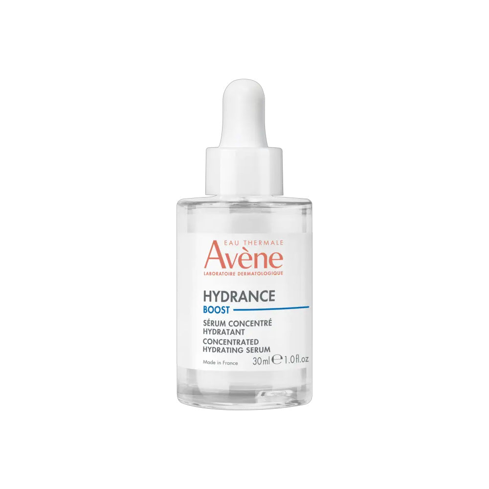 Avene Hydrance Boost Serum 30ml