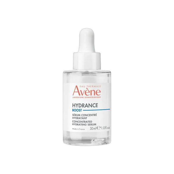 Avene Hydrance Booster Serum 30ml