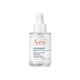 Avène Hydrance Aqua-Gel Booster Serum 30ml