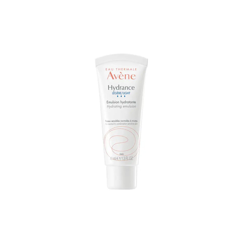 Avene Hydrance Light 40ml