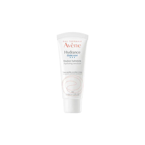 Avene Hydrance Light 40ml