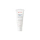 Avène Hydrance Light 40ml lightweight hydrator