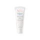 Avène Hydrance Light SPF 20 40ml mattifying hydrator