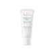 Avène Hydrance Rich Hydrating Cream SPF 20 40ml