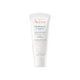 Avène Hydrance Rich SPF 30 40ml hydrating cream for dry skin