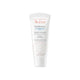 Avène Hydrance Skin Perfector UV SPF 30 Light tinted moisturiser