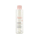 Avène Micellar Lotion Cleanser & Make-Up Remover 200ml