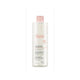 Avène Micellar Lotion Cleanser & Make-Up Remover 400ml
