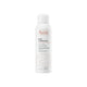 Avène Thermal Spring Water 150ml soothing facial mist
