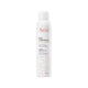 Avène Thermal Spring Water 300ml soothing facial mist