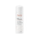 Avène Thermal Spring Water 50ml soothing facial mist