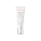 Avène Tolerance Control Cream 40ml soothing cream for redness